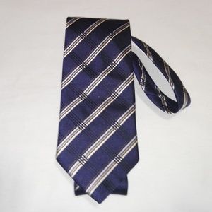 Marks & Spenser Italian Silk Tie